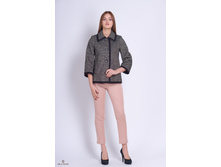 ������ ���. �58-44,46,48,50, 52-53-3551�.jpg