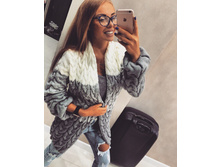 1810 � 42-46 ������ ��� � �������.jpg
