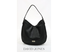 5245-3 Black.jpg