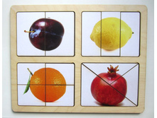 ��������� �������� ������-2_��� �017_120 ���.