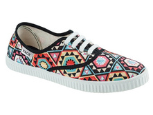 S*PJ-W1**12_386,4 ���