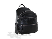 026 black 830 ���