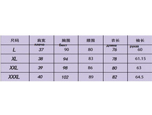 ����� � ����.����