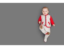 ��� ��������� ���� (18).jpg