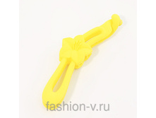 ������� - ����� Z442600050 (10 ��)-50�.jpg