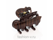 10688-11 3,5��---70�.jpg