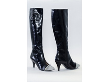 ������ 952025.27 ������ � ���_1700