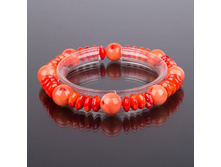 34201 ������ 135.jpg