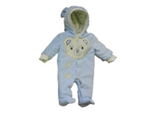 12-14�� �����.jpg