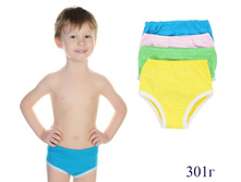 301� ����� ������� �-�� 48   52   56   60 ����  33 ���. 64   68 ���� 34,65 ���.