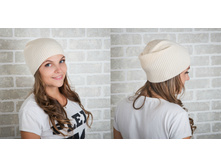 ����� ������� №2 ������� - 180 �..jpg