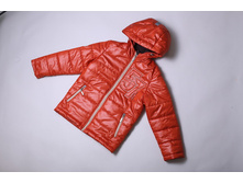 ������ 57 ���������.JPG