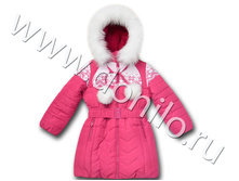 3307 �, ������ �--�������, �. 116 - 134 4 3 200,00 ���./3 520,00 ���..jpg