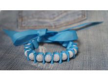 �� ����� ������ ��������� �����, � ����� � ������ ���� � ����������.