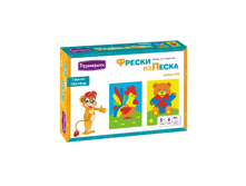 �1743_����� ��� ���������� ������ �� �������� ����� �����-�����_95 ���+%