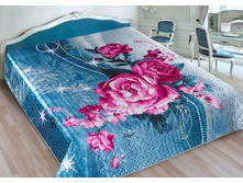 �������� (1).jpg