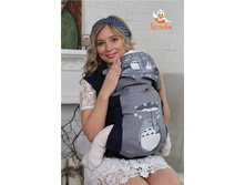 ������ 057 �������.jpg