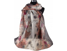 10572-7 135� �������+������.jpeg