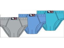 ����� ��� ���. CAJ1378, 95+%.jpg