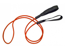 �������� ������� Indigo - 112,00.jpg