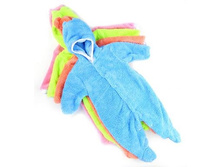 266 ���������� �������� 40 (���� 62)  44 (���� 68) 48 (���� 74) 445,2 ���.