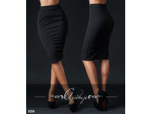 ���� - 11241, 222����.