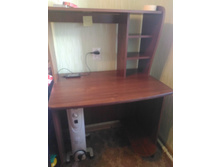 P 20160826 150919.jpg