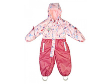 ���������� ��� ������� BIRDS (������) - 1450 ���