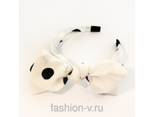 ������ Z0043 130�.jpg