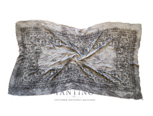 KM-15-3-340 �..jpg