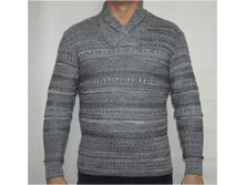 �������-���� �������, ������ 7703-28, 840+%