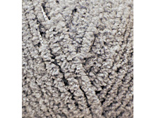 ����� ���� 119.jpg