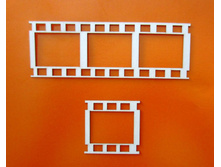 ������� �����_���.2003_20 ���.