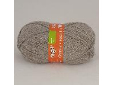 ����������� ������ ���������� 105.jpg