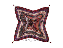 HM4-15-4-420 �..jpg