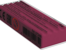 37256 ��������� 18� ��������� 3,61.jpg