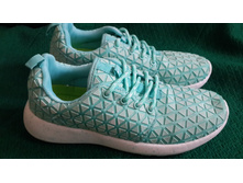 ��������� ���.21 �����.jpg