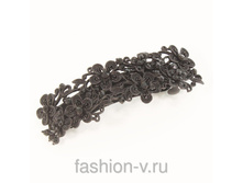 �������-������� Z495300150 (9 ��)--150�.jpg