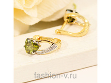 ������ E522900210--210�.jpg