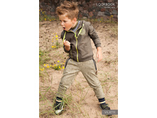 ������-����-����� 47.jpg