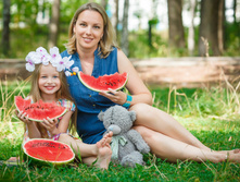 ���� (13).jpg