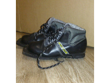 ������ �������