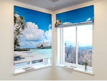 ������ �� �������.jpg