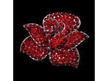 31138 ������ 330.jpg