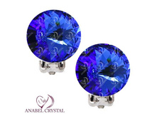 Elis 14 mm ������ � ����������� Swarovski.5540-5094-7046_563 ���