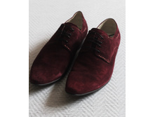 1_silv catto  ���� 680 ���.JPG