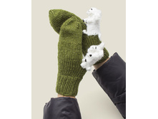 ������� �������� ����������� ������