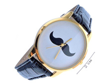 ���. 96 1200 (210 ���).jpg