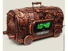 ����� �������