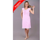 �0016, 280���, 42-56��.